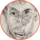 Steve Agin