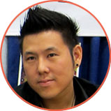 J*RYU